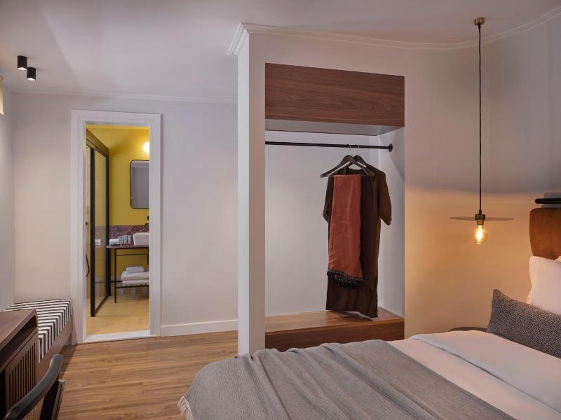 Astikon House image