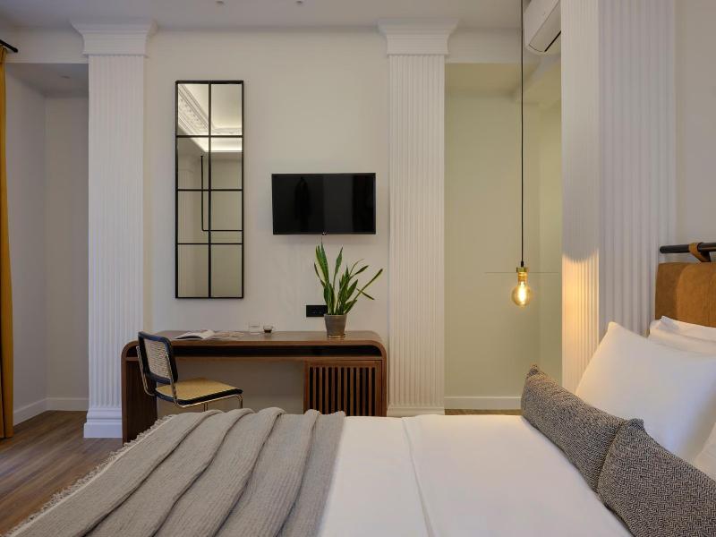 Astikon House image