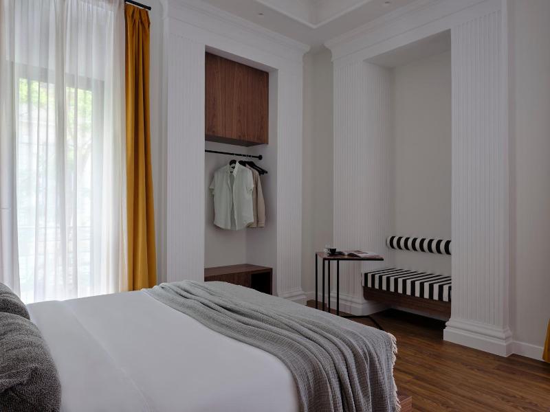Astikon House image