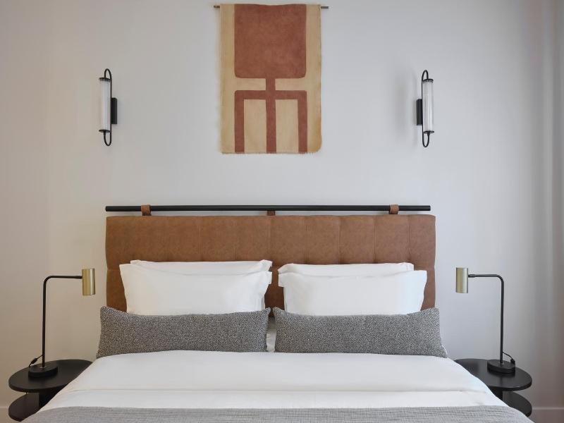 Astikon House image