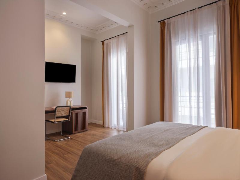 Astikon House image