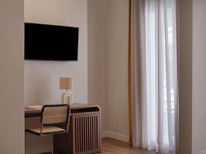 Astikon House image