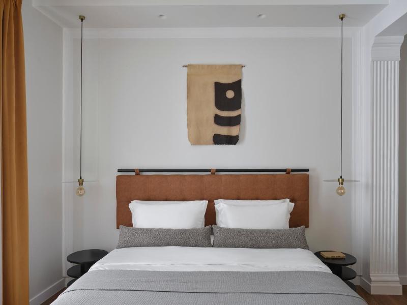 Astikon House image