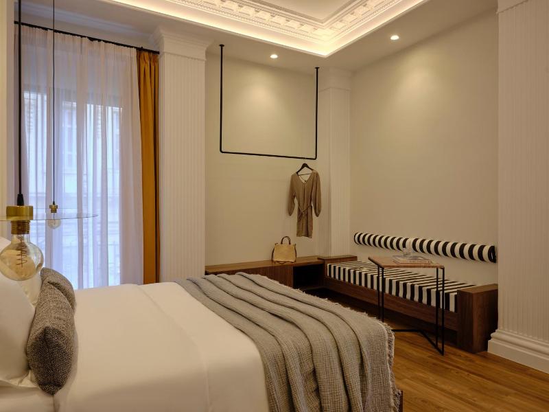 Astikon House image