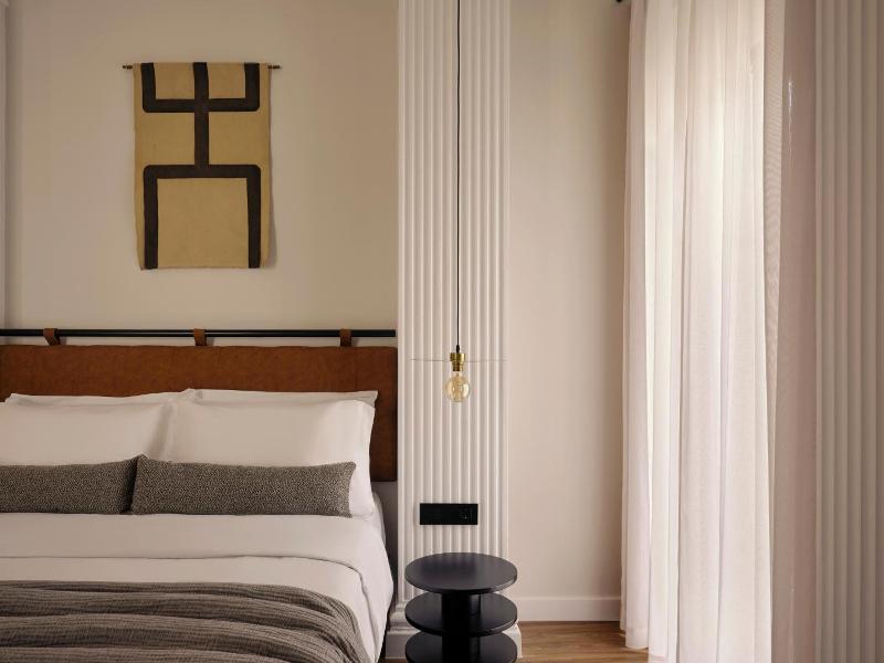 Astikon House image