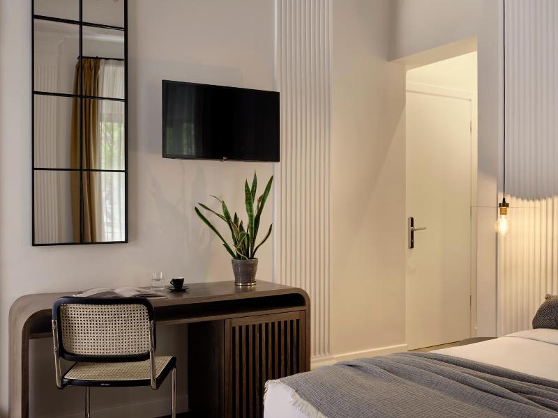 Astikon House image