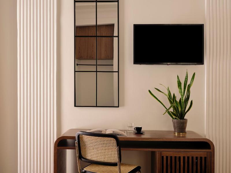 Astikon House image