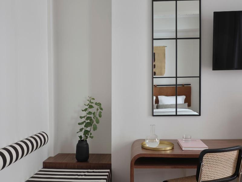 Astikon House image