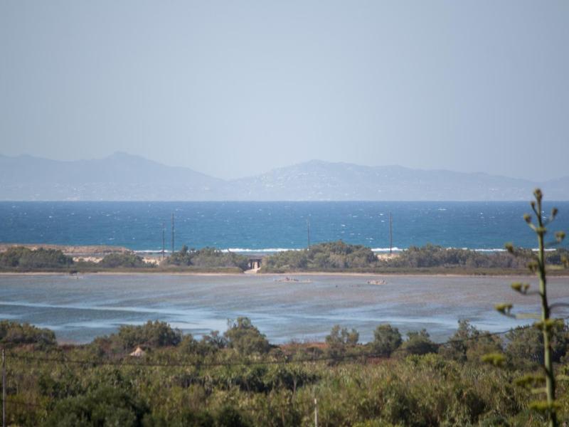 Kalea Luxury Villas Naxos image