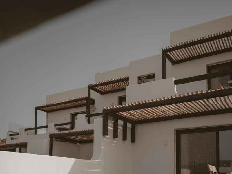 Kalea Luxury Villas Naxos image