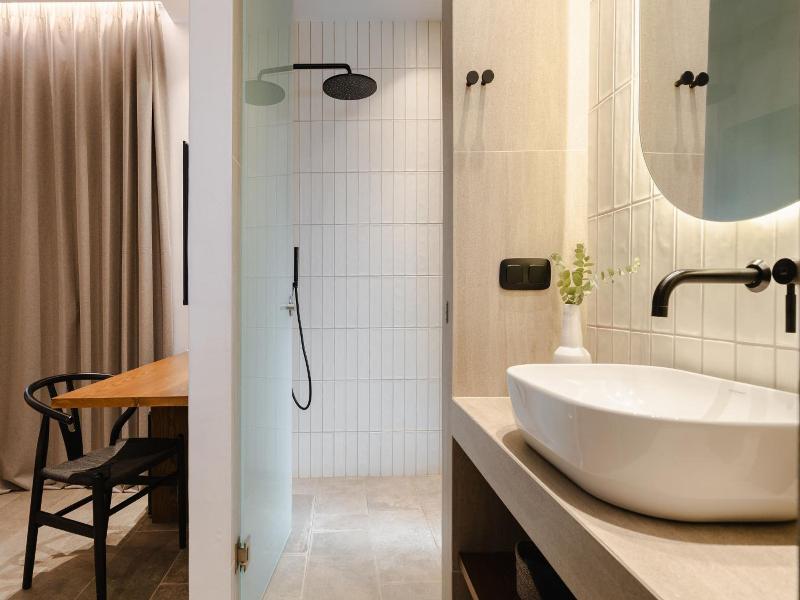 Kalea Luxury Villas Naxos image
