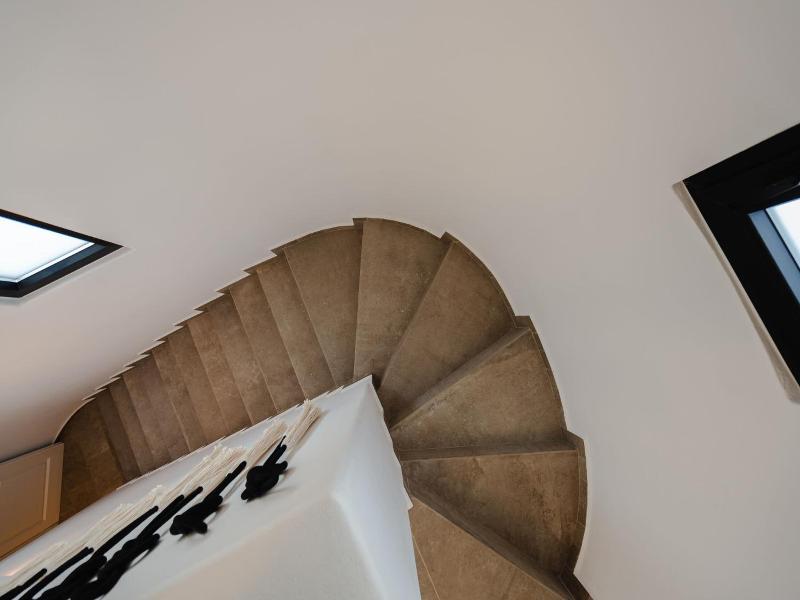 Kalea Luxury Villas Naxos image