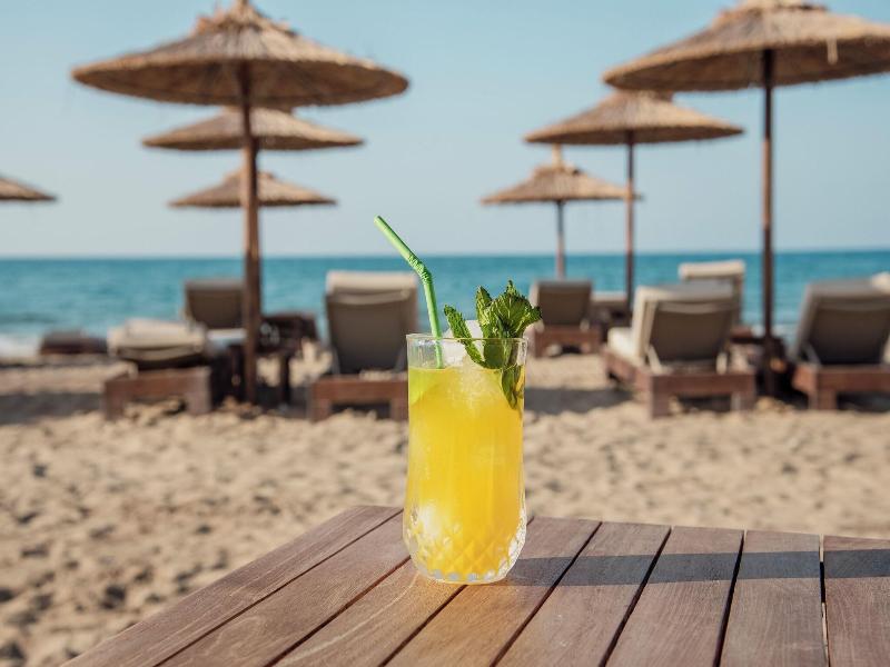 Ventale Island Breeze Resort image