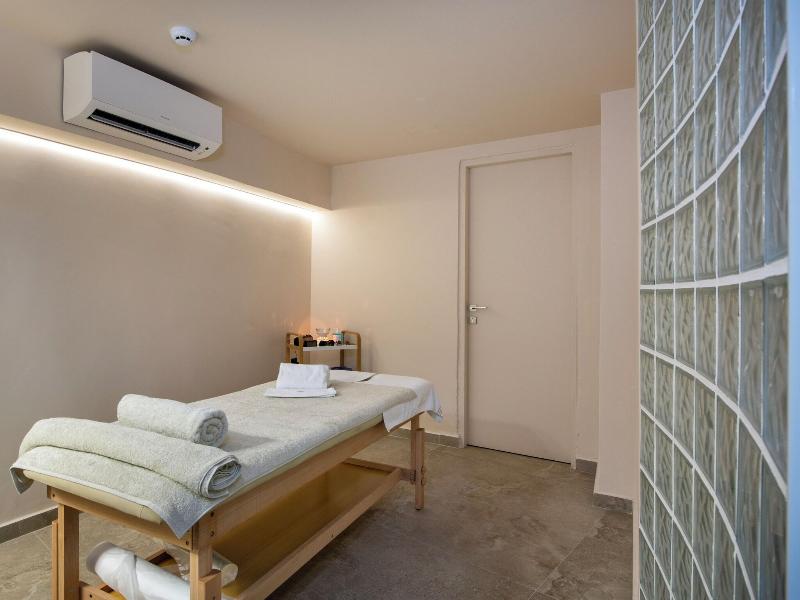 Ventale Island Breeze Resort image