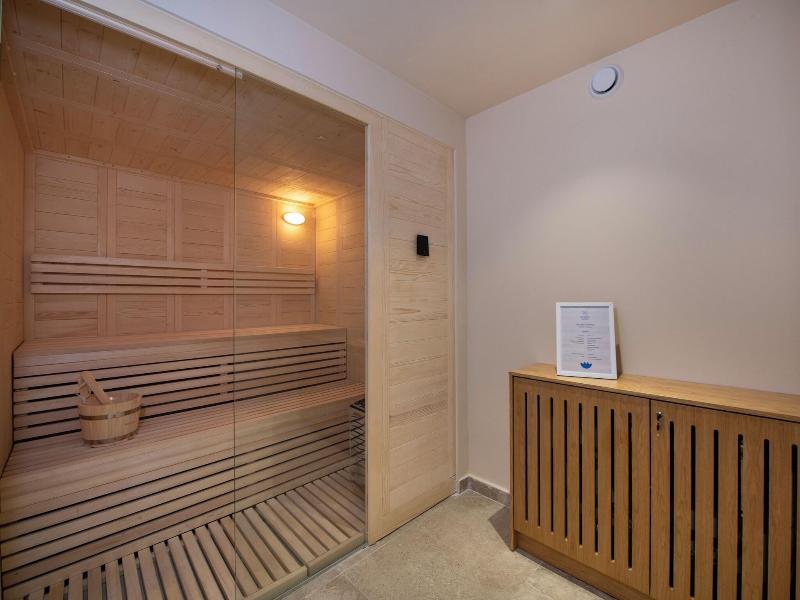 Ventale Island Breeze Resort image