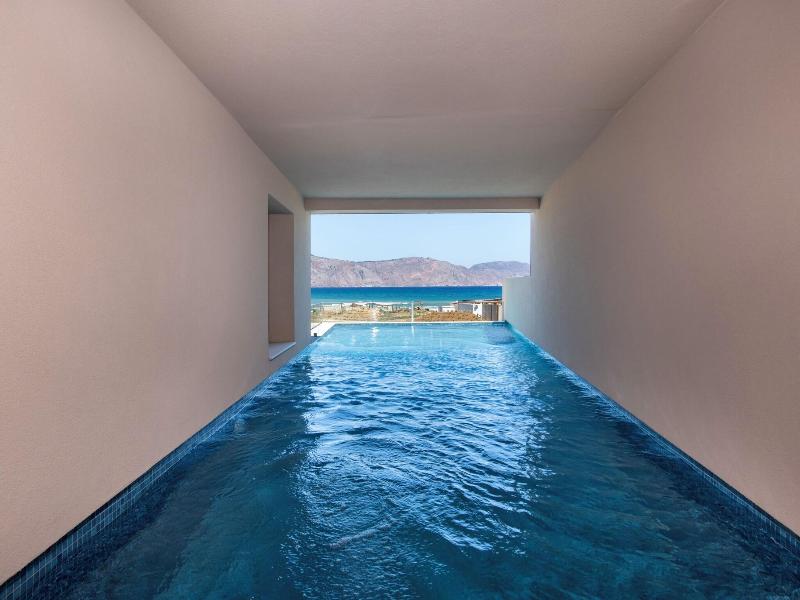 Ventale Island Breeze Resort image