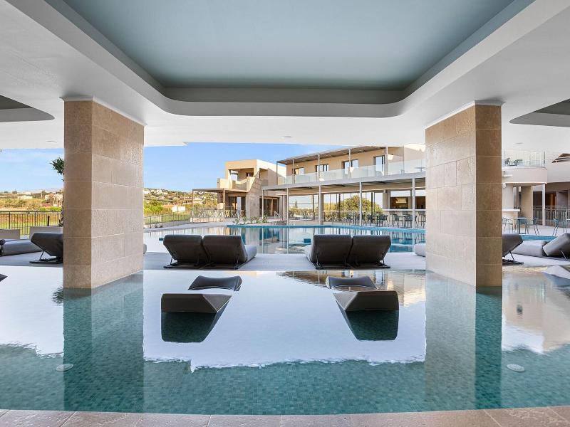 Ventale Island Breeze Resort image