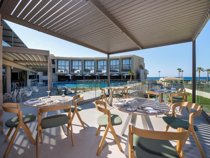 Ventale Island Breeze Resort image