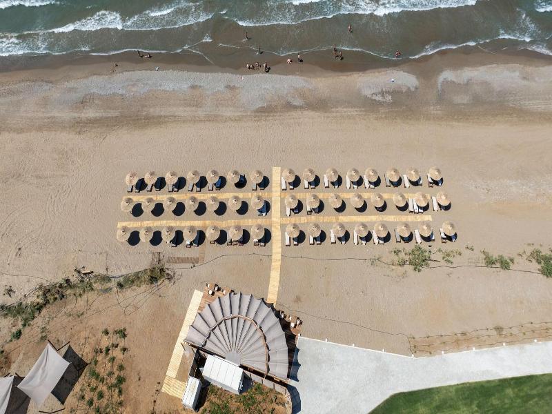 Ventale Island Breeze Resort image