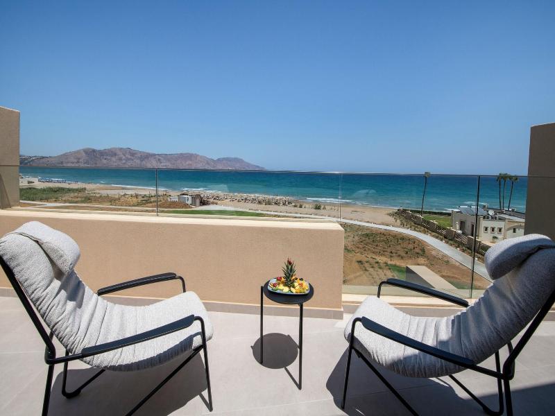 Ventale Island Breeze Resort image