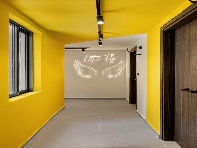 Airio image