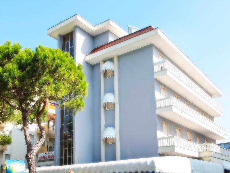 Hotel Riviera image