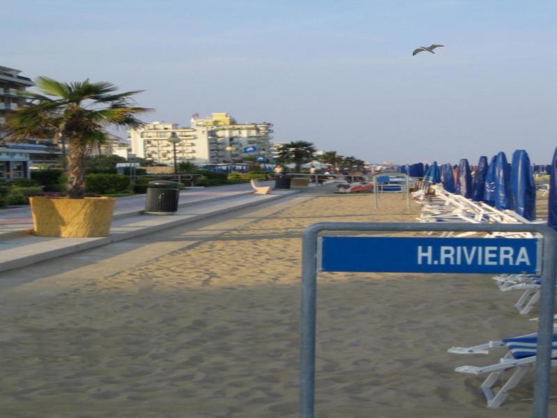 Hotel Riviera image