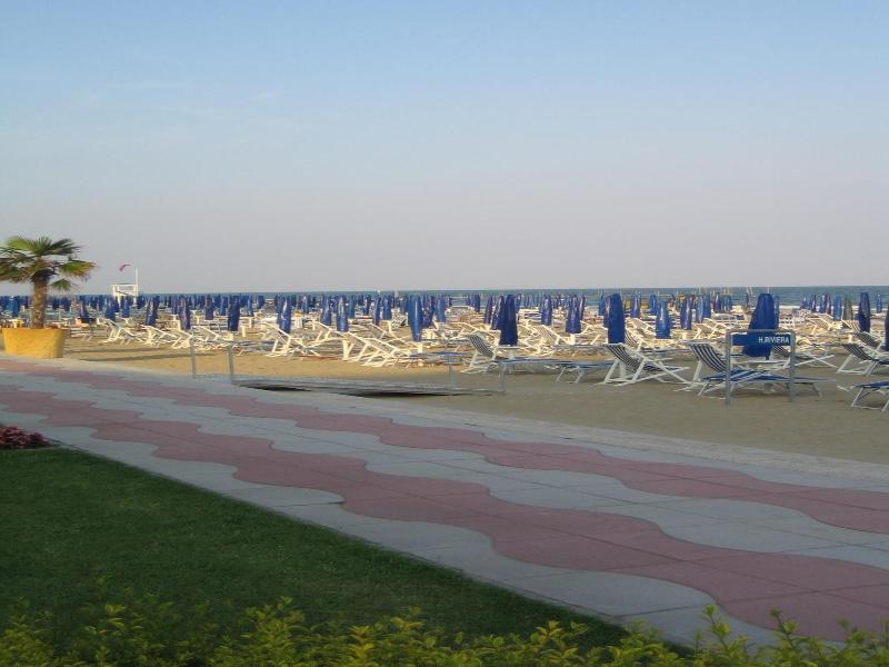 Hotel Riviera image