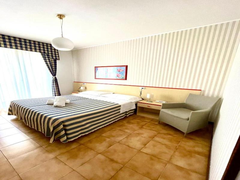 Hotel Riviera image