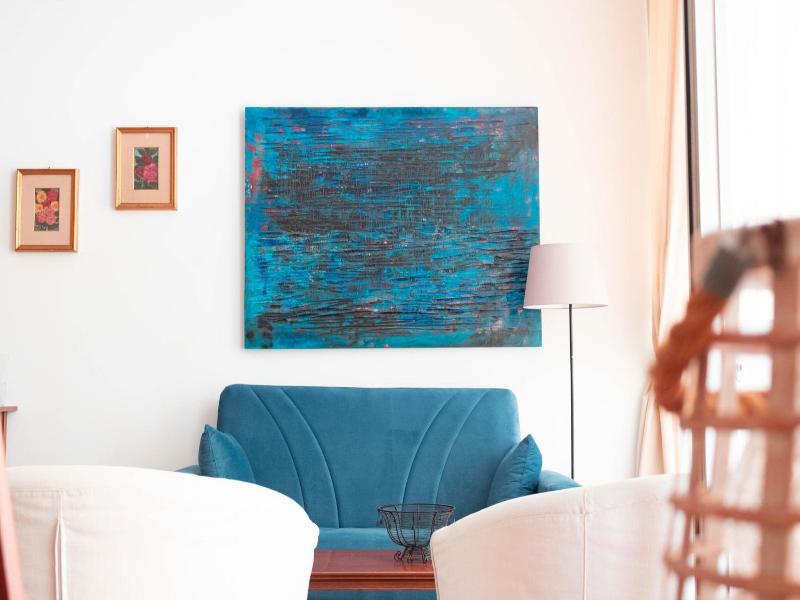 Hotel Riviera image