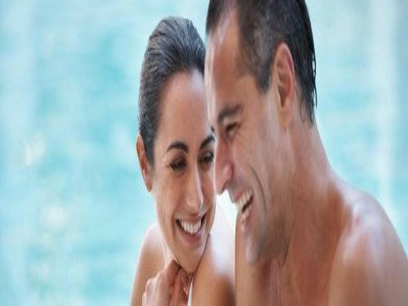 Garda Apartments San Vigilio Golf image