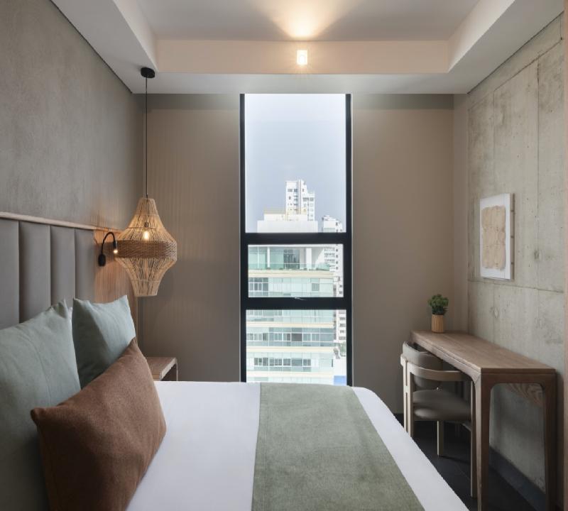 Oz Hotel Collection image