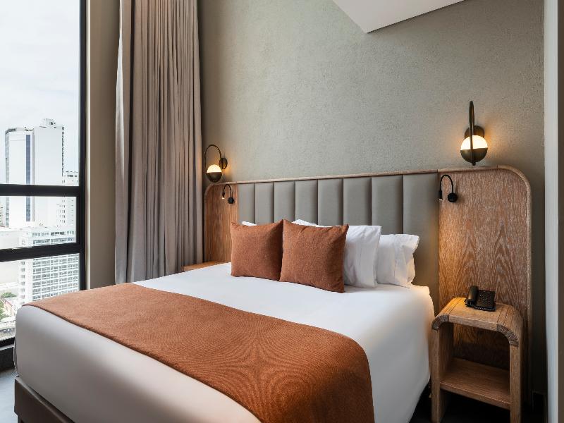 Oz Hotel Collection image