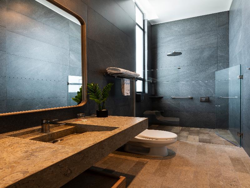 Oz Hotel Collection image