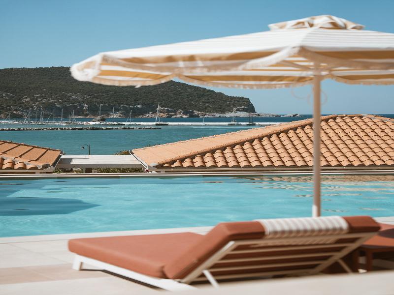 Minnŏ Boutique Hotel & Spa image