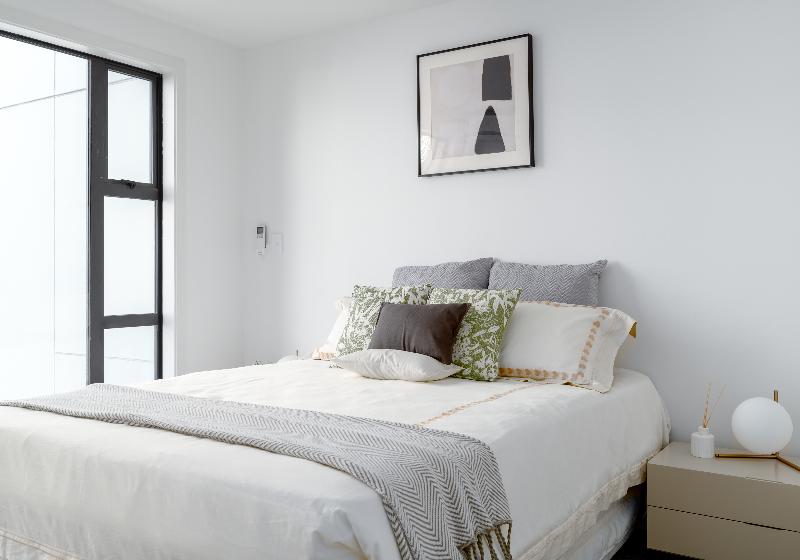 Sunrisegarden Suites image