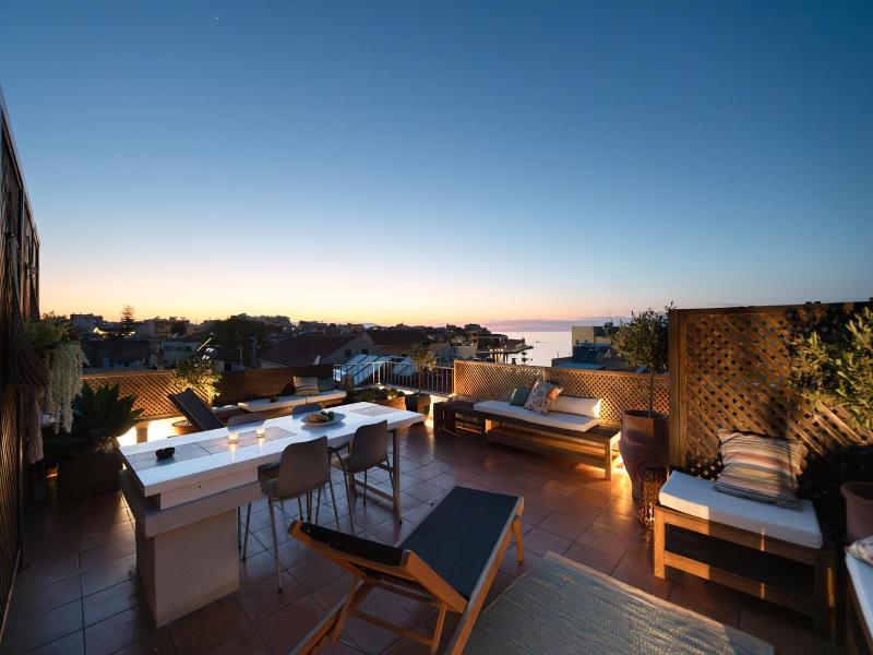 Hanim Boutique Hotel image