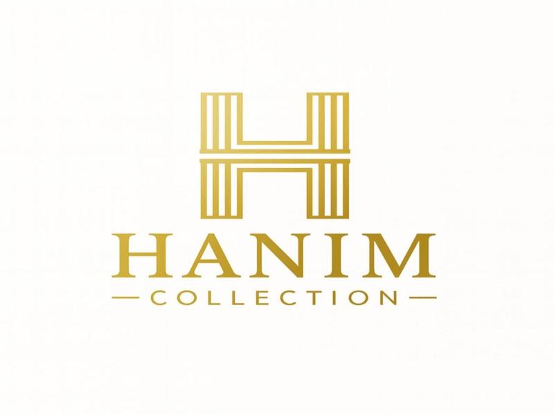 Hanim Boutique Hotel image