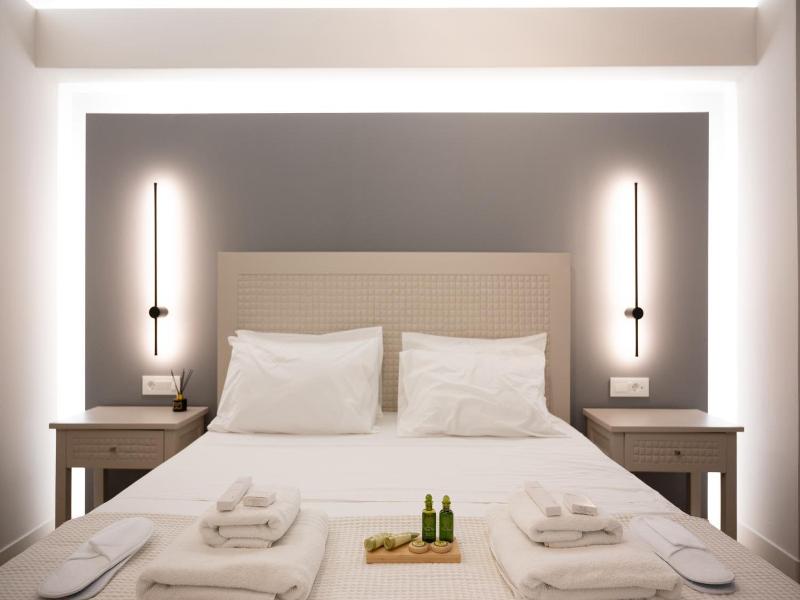 Hanim Boutique Hotel image