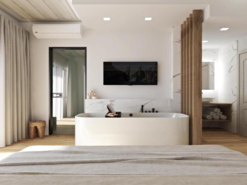 Hanim Boutique Hotel image
