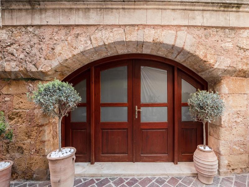 Hanim Boutique Hotel image