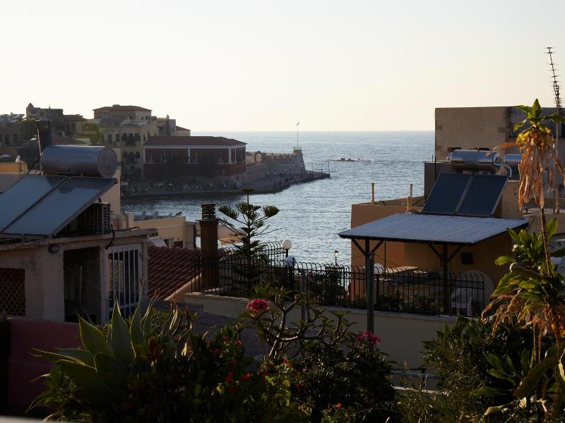 Hanim Boutique Hotel image