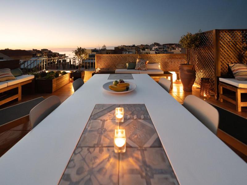 Hanim Boutique Hotel image