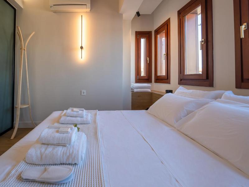 Hanim Boutique Hotel image