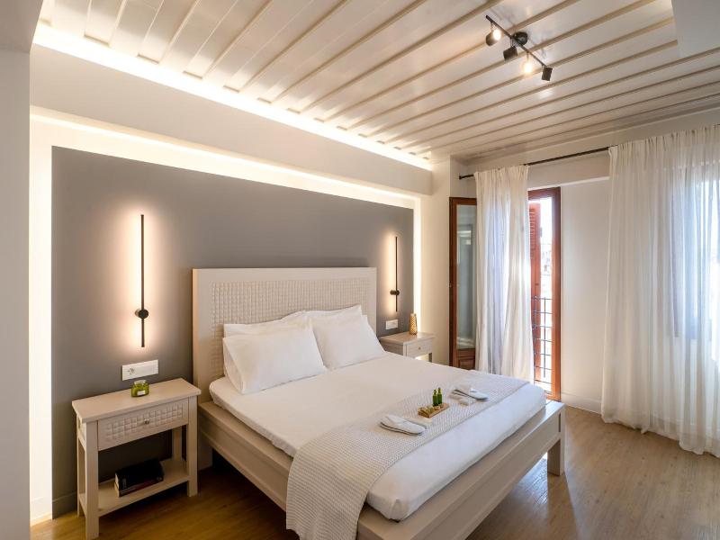 Hanim Boutique Hotel image
