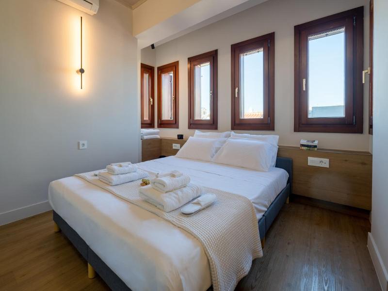 Hanim Boutique Hotel image