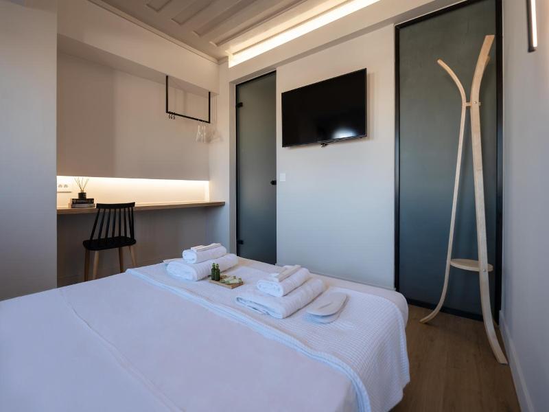 Hanim Boutique Hotel image
