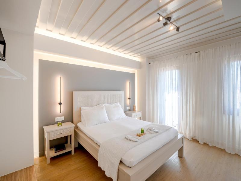 Hanim Boutique Hotel image