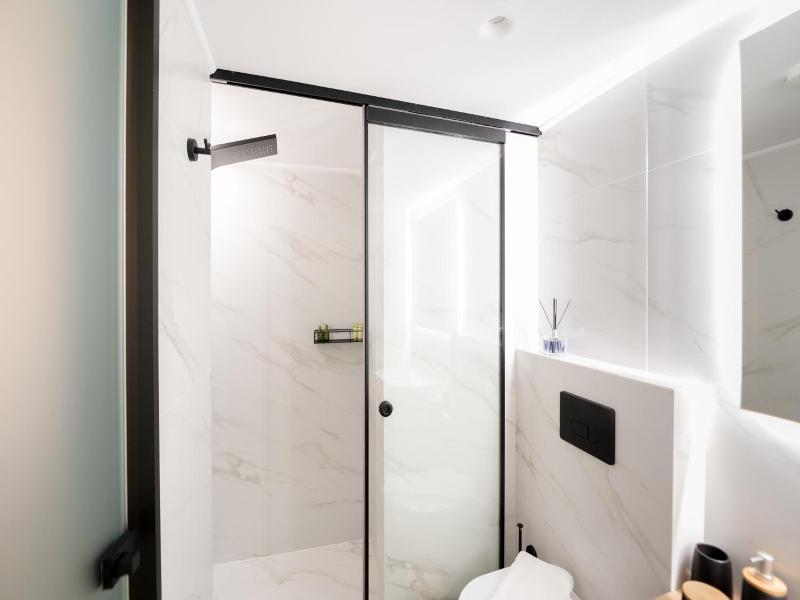 Hanim Boutique Hotel image