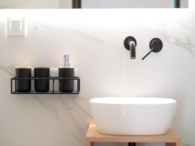 Hanim Boutique Hotel image